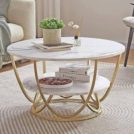 Center tables rental in Living room furniture category
